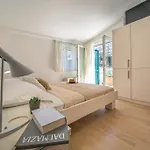 Villa Alea Hvar