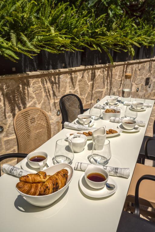 Villa Alea Hvar *