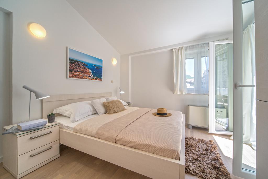 Villa Alea Hvar