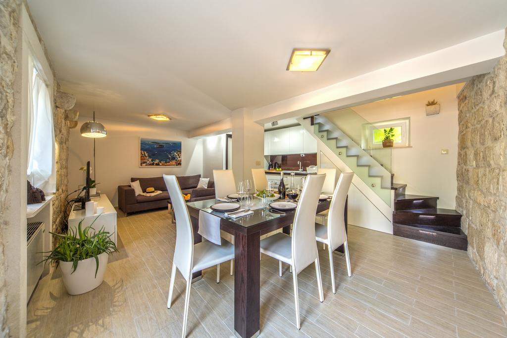 Villa Alea Hvar
